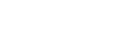Apple TV+